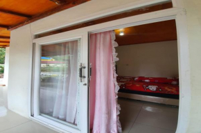 Pevi Homestay